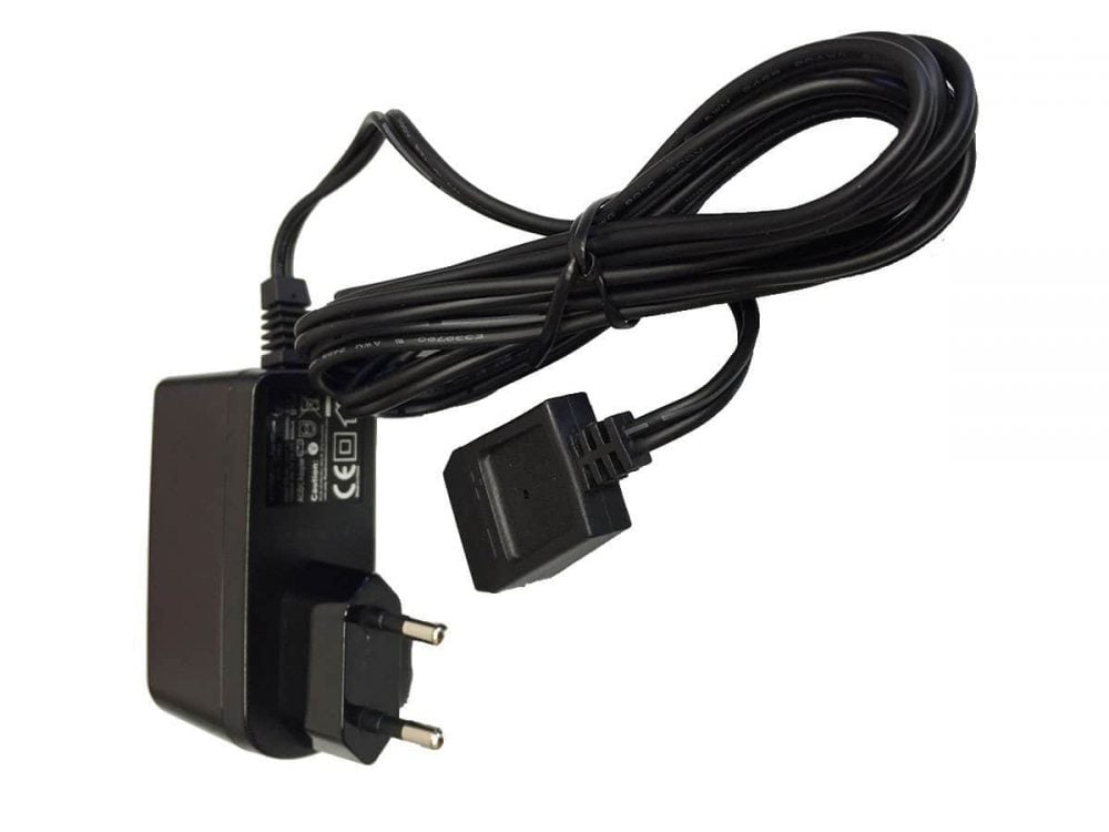 Streamlight Charge Cord Flashlight 22061 - Tactical & Duty Gear